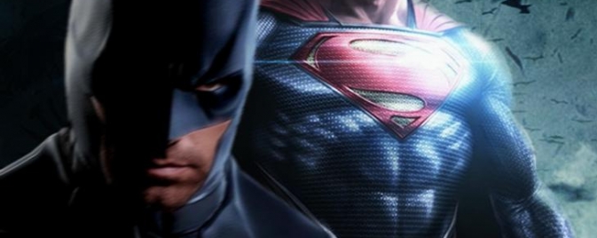 Batman/Superman : le superbe trailer fan-made